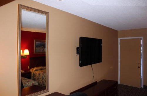 Shakopee Hotel | Budget-Friendly Valustay Inn Shakopee for Family Stays