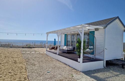 Vama Veche House | Unforgettable Stay at Vamandipity in Vama Veche