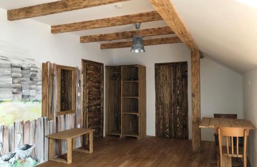 Gornji Petrovci House | Pet-Friendly Vamiš: Guest Rated 10/10 for Families