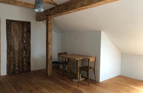Gornji Petrovci House | Pet-Friendly Vamiš: Guest Rated 10/10 for Families