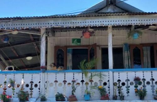 Alipurduar Cabin | Budget-Friendly Stay at Vamoose Aaltapori with Breakfast