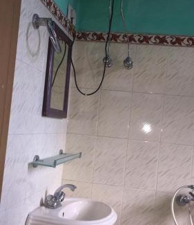 Turuk House | Cozy Vamoose Cosynook Homestay: Ideal for Families