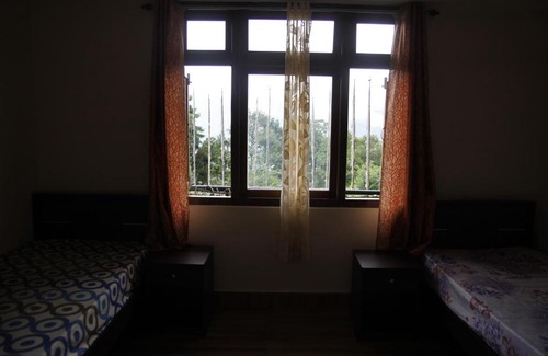 Namchi House | Discover Vamoose Gomethang Homestay with Breakfast Included
