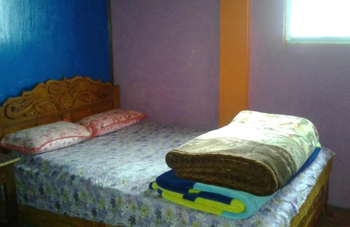 Ghoom House | Guest Rated 10/10: Vamoose Heema Homestay Awaits You