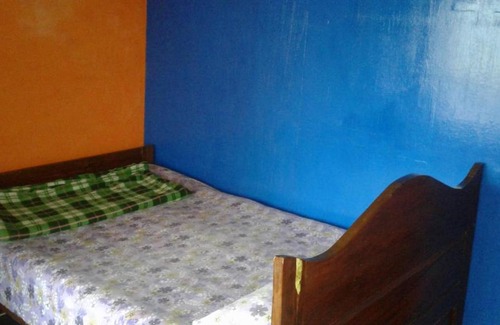 Ghoom House | Guest Rated 10/10: Vamoose Heema Homestay Awaits You