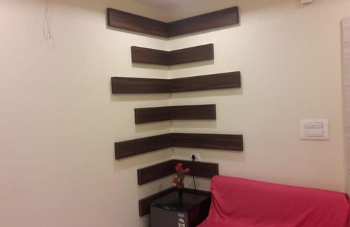 Bhawani Mandi House | Discover Vamoose Indraprastha: Pet-Friendly & Family Ready
