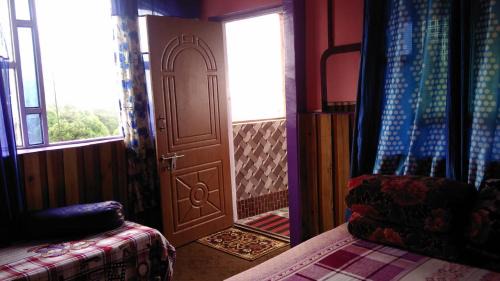 Lepchajagat Hotel | Family-Friendly Vamoose Kanchan Kanya with Top Ratings