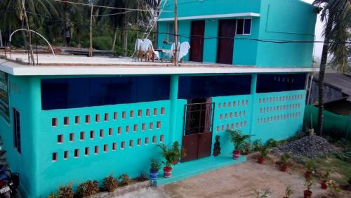 Kendrapara House | Budget-Friendly Vamoose Mangrove Pitta with Breakfast Included