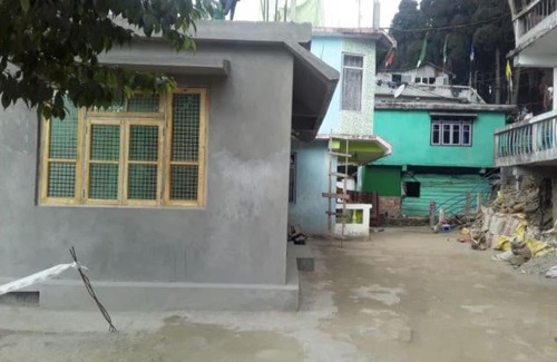 Lepchajagat House | Discover Vamoose Nilakanta: Family-Friendly Retreat