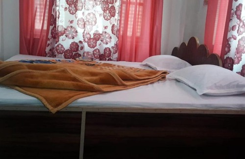Lepchajagat House | Discover Vamoose Nilakanta: Family-Friendly Retreat