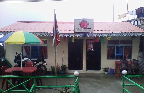 Lepchajagat House | Discover Vamoose Tamang: Ideal for Families and Adventure