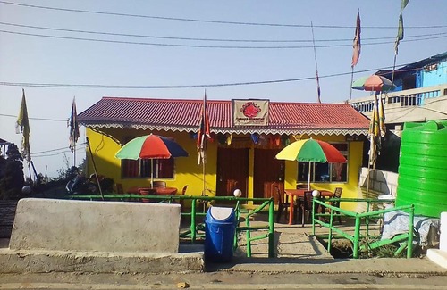 Lepchajagat House | Discover Vamoose Tamang: Ideal for Families and Adventure