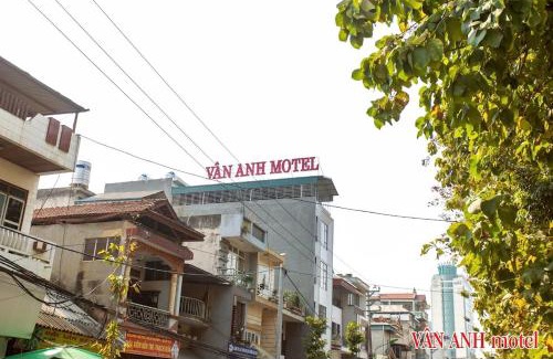 Lao Cai Hotel | Budget-Friendly Van Anh Motel: Pet Friendly & Breakfast Included