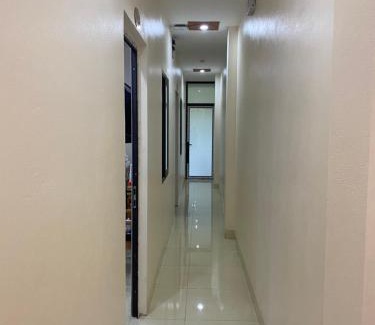 Lao Cai Hotel | Budget-Friendly Van Anh Motel: Pet Friendly & Breakfast Included