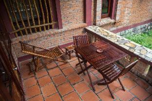 Sam Son Resort | Discover Van Chai Resort: Oceanfront Bliss and Family Fun