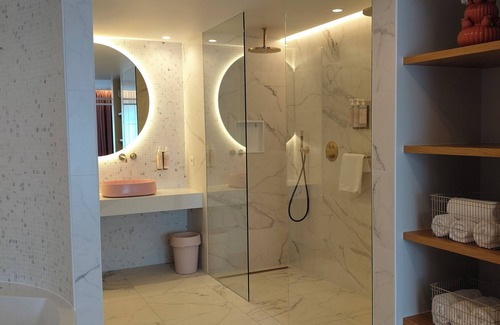 Oostkamp Hotel | Discover Comfort at Van der Valk Hotel Brugge - Oostkamp