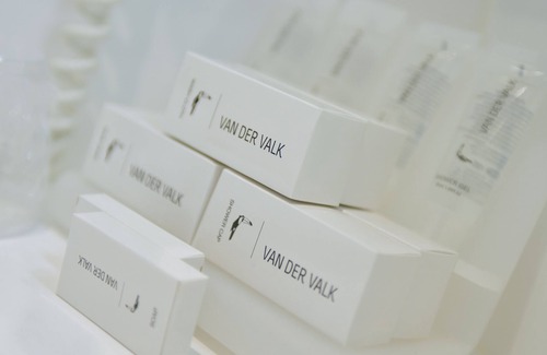 De Bilt Hotel | Explore Comfort at Van der Valk Hotel de Bilt - Utrecht