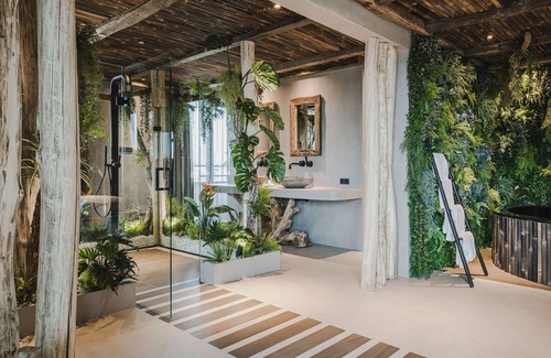 Municipality of Dordrecht Hotel | Premier Van Der Valk Hotel Dordrecht: Family-Friendly Retreat