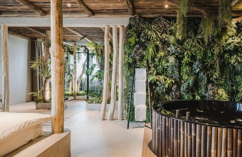 Municipality of Dordrecht Hotel | Premier Van Der Valk Hotel Dordrecht: Family-Friendly Retreat