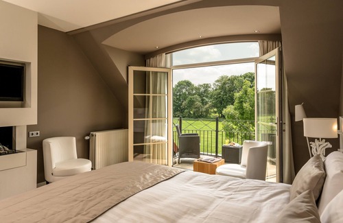 Westerbroek Hotel | Premier Van der Valk Hotel Groningen Westerbroek Awaits You