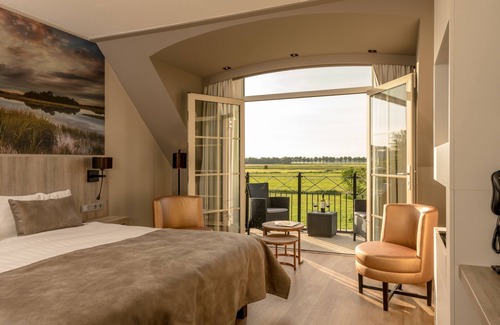 Westerbroek Hotel | Premier Van der Valk Hotel Groningen Westerbroek Awaits You