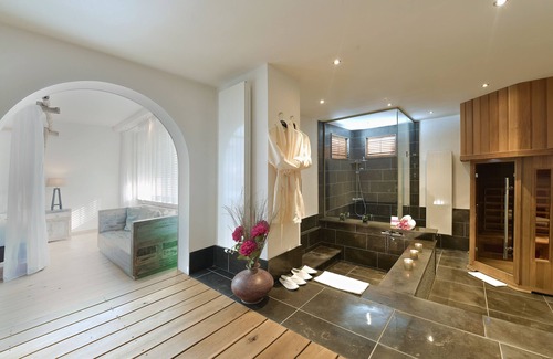Tiel Hotel | Discover Comfort at Van der Valk Hotel Tiel, 4-Star Rated