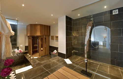 Tiel Hotel | Discover Comfort at Van der Valk Hotel Tiel, 4-Star Rated