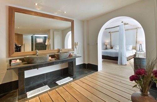 Tiel Hotel | Discover Comfort at Van der Valk Hotel Tiel, 4-Star Rated