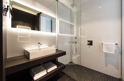 Uden Hotel | Relax at Van der Valk Hotel Uden-Veghel: 4-Star Comfort