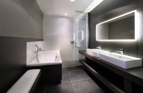 Uden Hotel | Relax at Van der Valk Hotel Uden-Veghel: 4-Star Comfort
