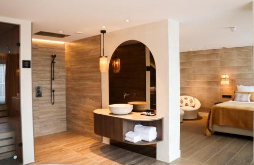 Vianen Hotel | Relax at Van der Valk Hotel Vianen - 4 Star Spa Retreat