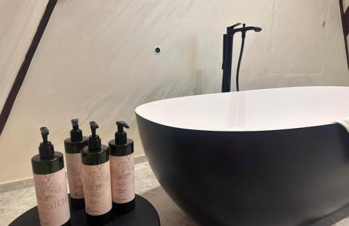 Saint-Laurent Hotel | Discover the Elegance of Van Der Valk Sélys Liège Hotel