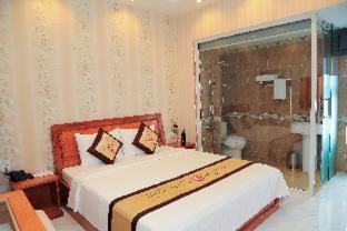 Sa Dec Hotel | Budget-Friendly Stay at Van Kim Long with Breakfast Included
