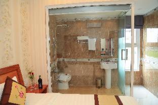 Sa Dec Hotel | Budget-Friendly Stay at Van Kim Long with Breakfast Included