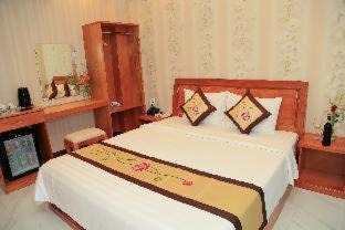 Sa Dec Hotel | Budget-Friendly Stay at Van Kim Long with Breakfast Included