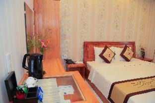 Sa Dec Hotel | Budget-Friendly Stay at Van Kim Long with Breakfast Included