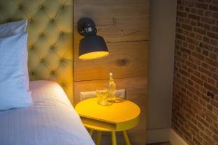 Woerden Hotel | Discover Van Rossum Stadshotel Woerden: 4-Star Family Escape