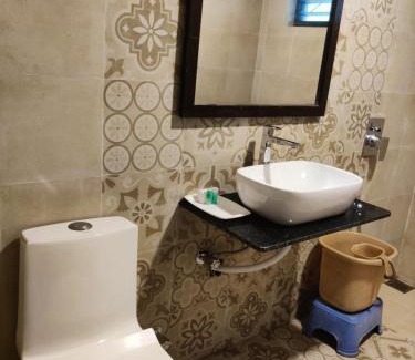 Talala Resort | Relax at Van Vihar Resort with Private Pool and Dining