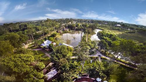 Hua Hin Resort | Discover Vana Varin Resort: Pet-Friendly Escape with Pool