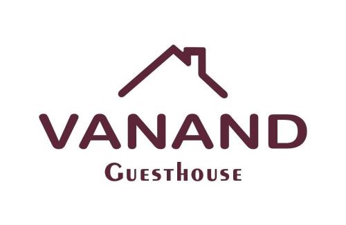 Gyumri House | Cozy Vanand Guest House: Pet-Friendly with High Ratings