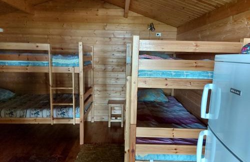 Valma House | Pet-Friendly Vanasauna Guesthouse with Oceanfront Views