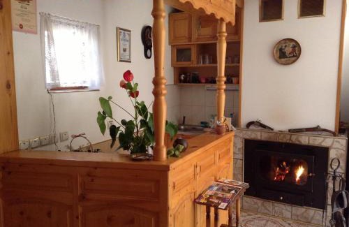 Arbanasi House | Vanda Guest House: Family-Friendly Retreat with 9/10 Rating