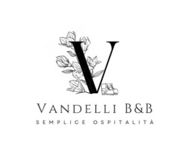 Rovinella House | Discover Vandelli B&B: Welcoming Stay for Travelers