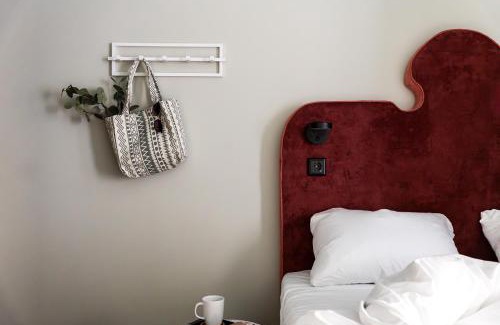 Bergen City Centre Apartment | Vander Altona