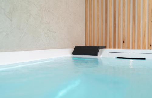 Chienes Apartment | Experience Tranquility at VANEA - Alp Relax Guesthouse
