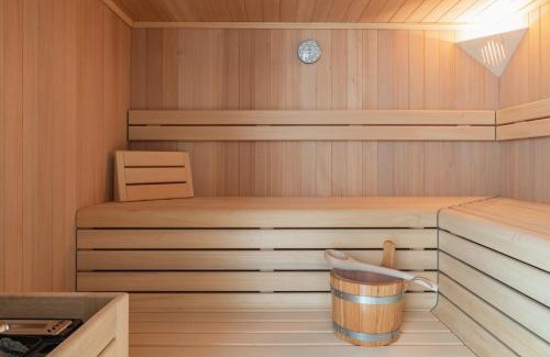 Chienes Apartment | Experience Tranquility at VANEA - Alp Relax Guesthouse