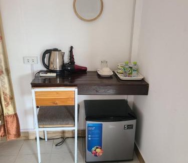 Vang Vieng Bed & Breakfast | Top-Rated Vang Vieng Victory Guesthouse for Families