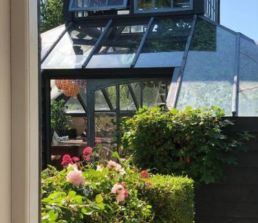 Store Heddinge Bed & Breakfast | Guest Favorite: Vangeled Gaard B&B with Breakfast Included