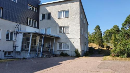 Kotka Hotel | Hotel Vanha-Merivartioasema: Top-Rated Family-Friendly Retreat