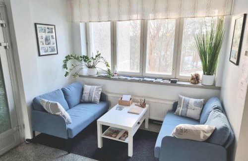 Kotka Hotel | Hotel Vanha-Merivartioasema: Top-Rated Family-Friendly Retreat